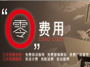 手工艺品代理加盟 开启创意与商业的完美融合