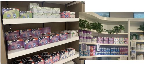 选对品牌，赢在起点 为什么营养食品代理要选倍顿