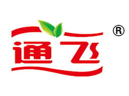 从唐山到保定 张磊的四通食品区域代理意向与拓展规划