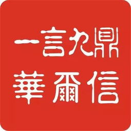 代理记账公司 专业化服务助力企业财务管理