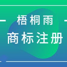 专业赋能，护航创新 沈阳市梧桐雨知识产权代理公司全方位代理代办服务