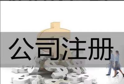（应约补与结构言，段末作者点题），基于需求产出待微调的摘要样图成